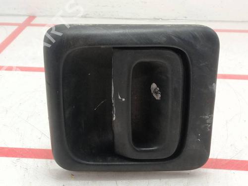 Used Exterior handle Exterior handle CITROËN JUMPER I Van (244) 2.0 HDi (84 hp) 27891754 27891754