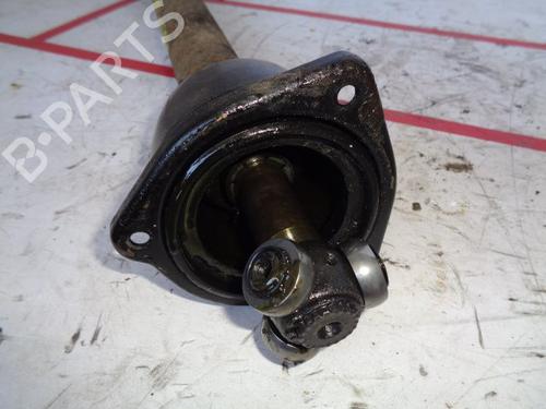 Right front driveshaft SEAT 127 (127A)  | BP17667636M39