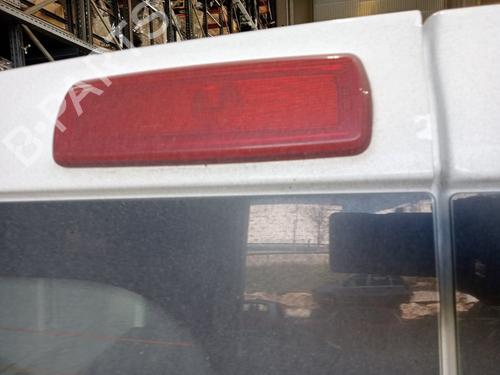 Devioluci RENAULT TRAFIC III Van (FG_)  | BP33543082I23  - Image 35