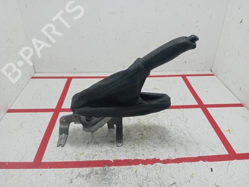 Hand brake BMW 3 Compact (E46) 320 td | BP15947933I18 