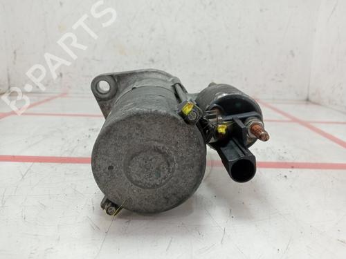 Starter VW PASSAT B6 Variant (3C5) | BP31045078M8 - Image 4