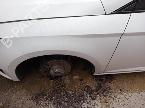 ABS pump SEAT LEON SC (5F5) 2.0 TDI | BP33274366M43  - Image 33