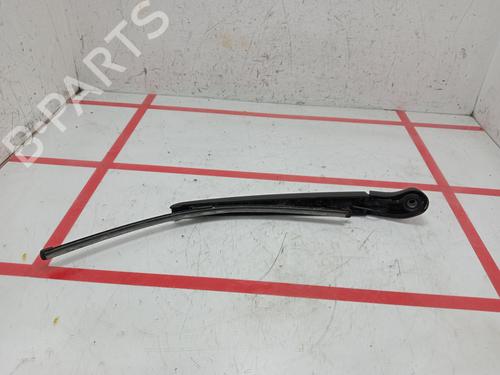 BP27878536C144 main image