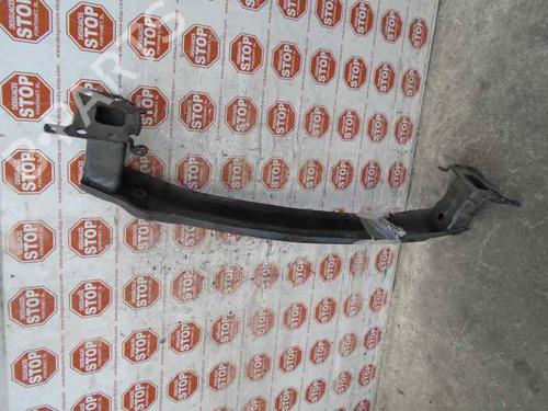 Used Front bumper reinforcement SEAT TOLEDO III (5P2) [2004-2009]  7360693