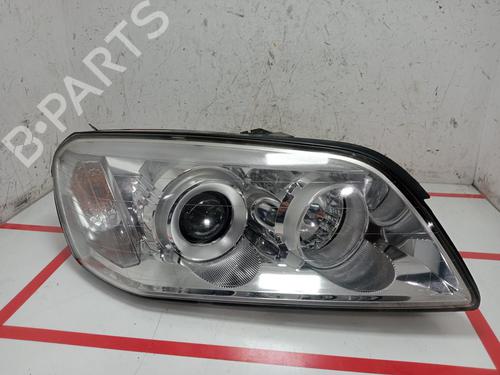 Used Right headlight CHEVROLET CAPTIVA (C100, C140) [2006-2025]  27899913
