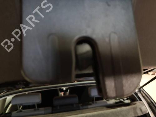 Used Tailgate lock Tailgate lock 39616315 39616315