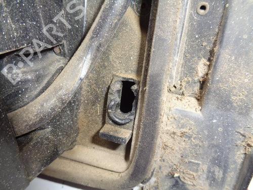 Right taillight SEAT 127 (127A)  | BP17667645C35 