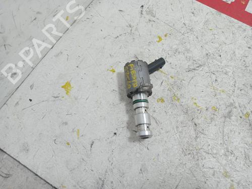 Electronic module FORD FIESTA VI (CB1, CCN)  | BP22355545M83 