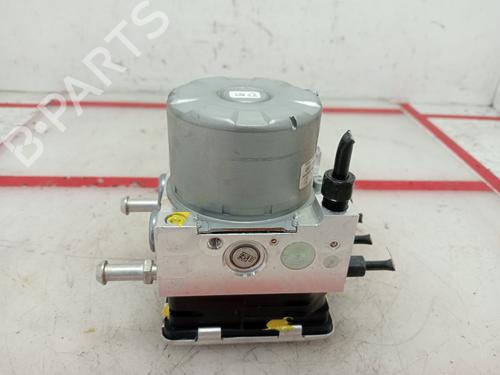 Used ABS pump HYUNDAI KONA (OS, OSE, OSI) [2017-2023]  18057307