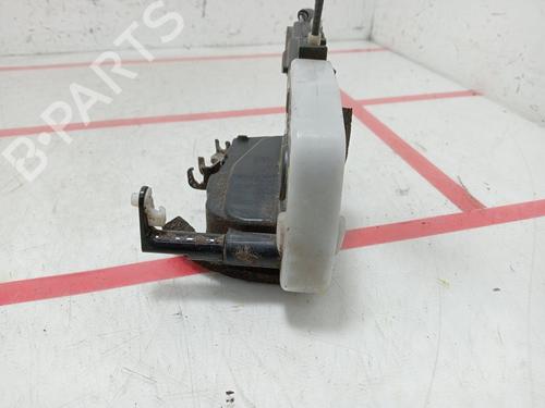 Front left lock NISSAN JUKE (F15)  | BP32517841C98  - Image 5