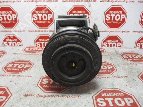 AC compressor VOLVO XC90 I (275) D5 AWD | BP7883654M34 