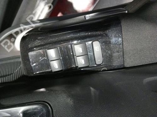 Fælk CITROËN C3 III (SX)  | BP32871271C45  - Image 18