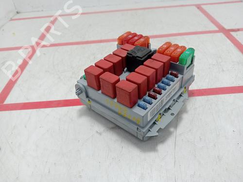 Fuse box PEUGEOT BOXER Van 2.0 BlueHDi 130 | BP37071791E1 - Image 7