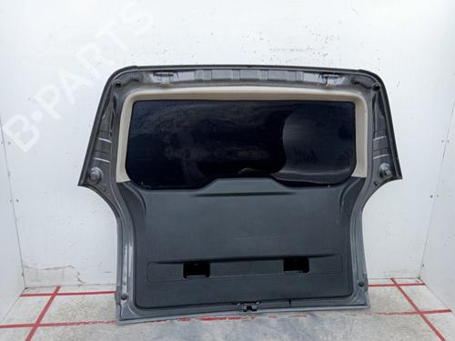 Tailgate OPEL ZAFIRA A MPV (T98)  | BP28071146C6 