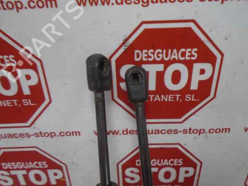 Tailgate lift support AUDI A6 C6 (4F2) 2.0 TDI | BP15922063C138 
