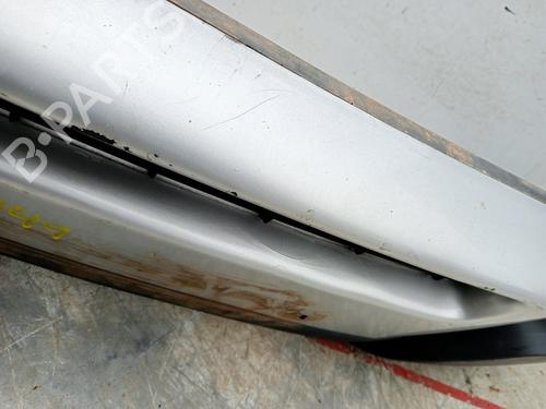 Front bumper VOLVO XC90 I (275) D5 AWD | BP24333478C7 