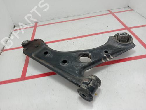 Left front suspension arm CITROËN NEMO Box Body/MPV (AA_) | BP37407635M12 - Image 5