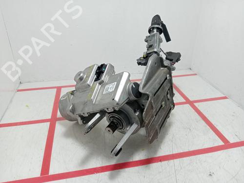 Steering column CHEVROLET AVEO Hatchback (T300) 1.2 | BP34098982M21 - Image 4
