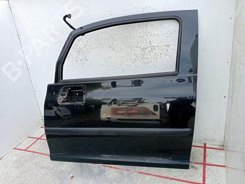 left-front-door-peugeot-1007-km_-2005-29871321 main image