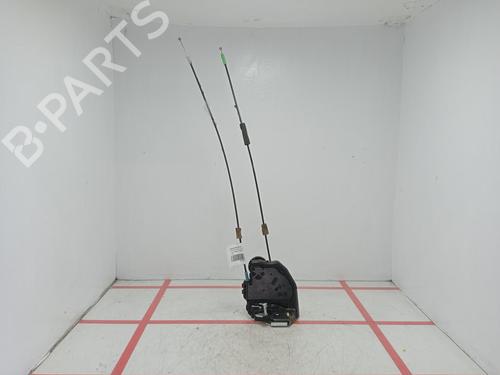 rear-left-lock-toyota-rav-4-iv-_a4_-2012-2013-2014-2015-2016-2017-2018-2019-34040192 main image