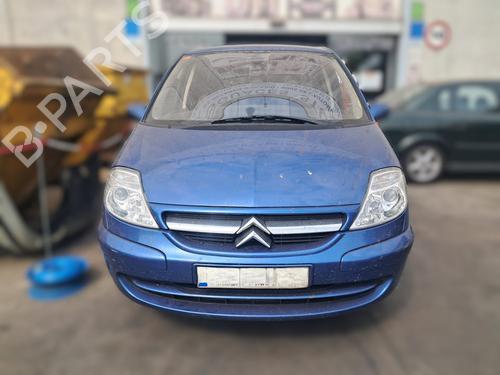 motorstyringsenhed-citroen-c8-ea_-eb_-2002-37794661 main image