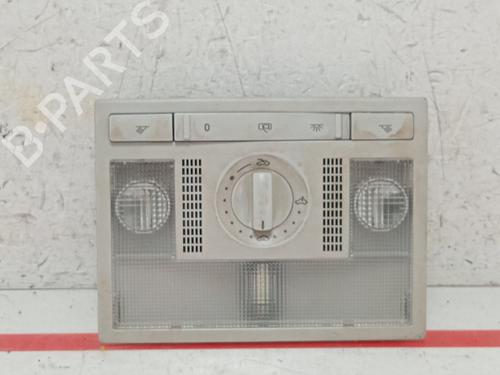 interior-roof-light-seat-leon-1p1-2005-2006-2007-2008-2009-2010-2011-2012-2013-31942486 main image