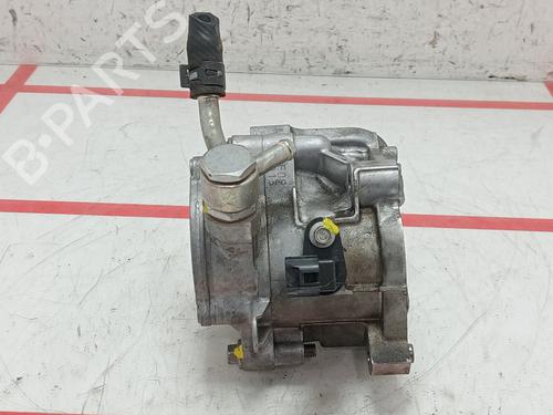 Vacuum pump MAZDA CX-5 (KE, GH)  | BP29937651M80
