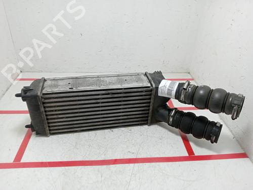 Intercooler Intercooler 37488274 37488274