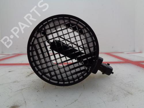 Mass air flow sensor IVECO DAILY IV Van  | BP17667507M95 