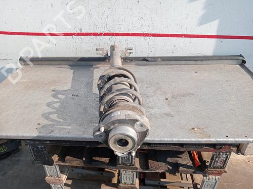Right front shock absorber PEUGEOT BOXER Van 2.0 BlueHDi 130 | BP33936187M17 - Image 5