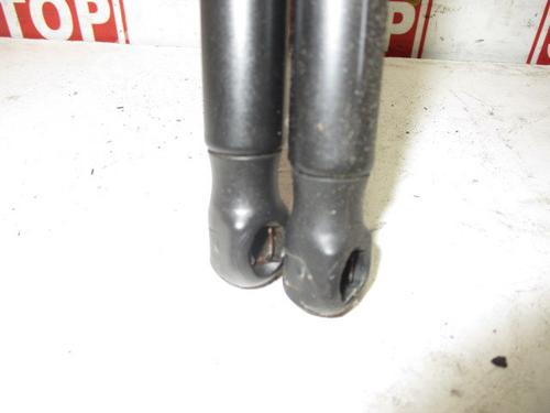 Used Tailgate lift support SEAT IBIZA III (6L1) [2002-2009]  16415369