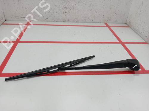 Rear windshield wiper arm VW GOLF IV (1J1)  | BP25447951C144 