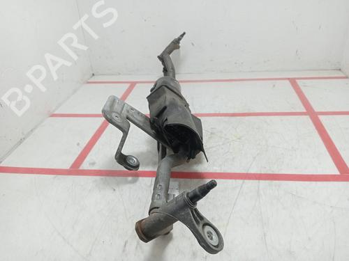 Front wiper motor PEUGEOT BOXER Van 2.0 BlueHDi 110 | BP38935682M29  - Image 8