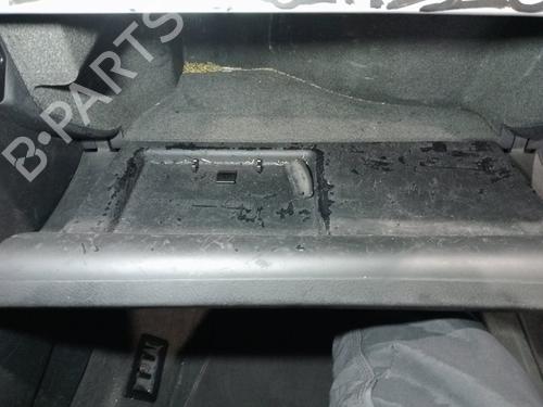 Handskerum AUDI A4 B7 (8EC) 2.5 TDI | BP31967409C95