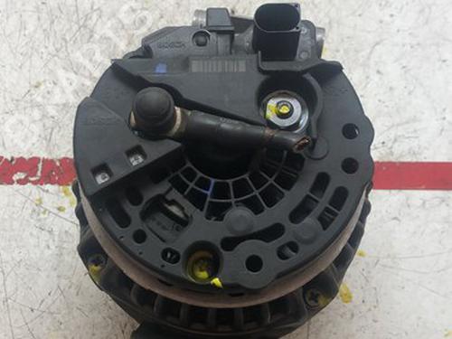 Alternator SEAT ALTEA (5P1) | BP25978874M7