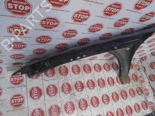 Right front fenders OPEL CORSA B (S93) 1.2 i 16V (F08, F68, M68) | BP7621589C42 