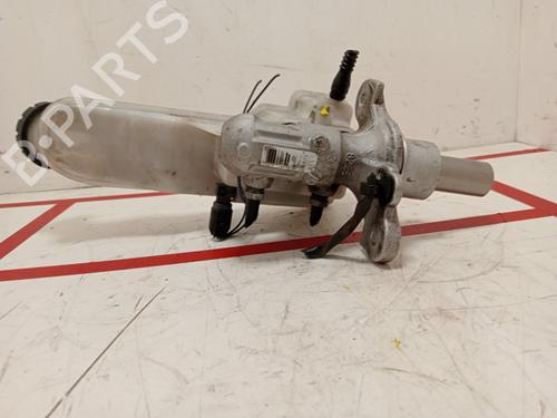 Brake master cylinder MERCEDES-BENZ A-CLASS (W176) A 180 CDI / d (176.012) | BP33214840M77 - Image 8
