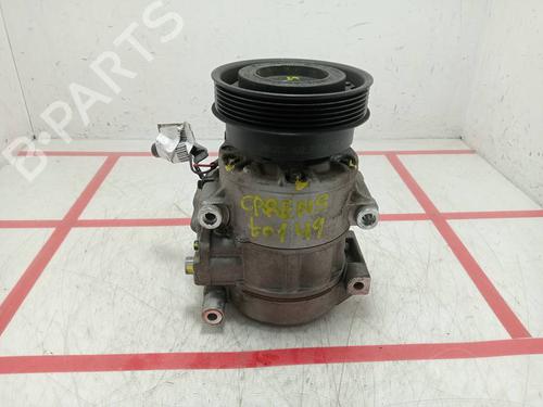 ac-compressor-kia-carens-iii-mpv-un-2006-2007-2008-2009-2010-2011-2012-2013-38784831 main image
