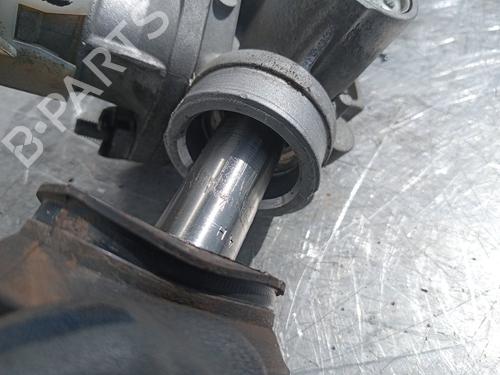Steering rack DACIA LOGAN MCV (KS_) | BP36670415M22 - Image 3