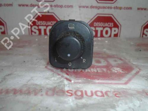 Used Mirror switch VW PASSAT B6 (3C2) 2.0 TDI (140 hp) 7396969