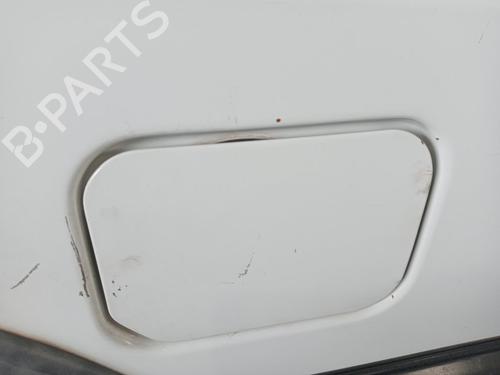 Tanklåg VW POLO Coupe (86C, 80) 1.3 (75 hp) 32444553