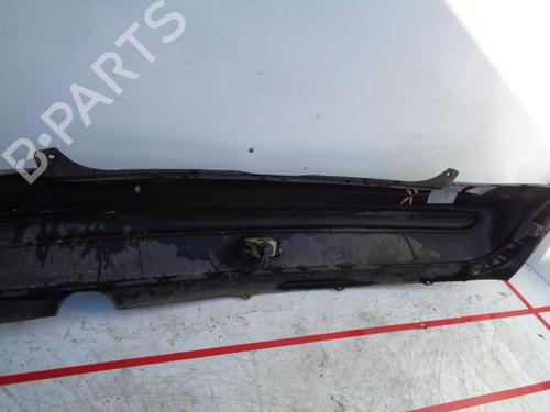 Rear bumper MINI MINI (R50, R53) One | BP15927018C8 