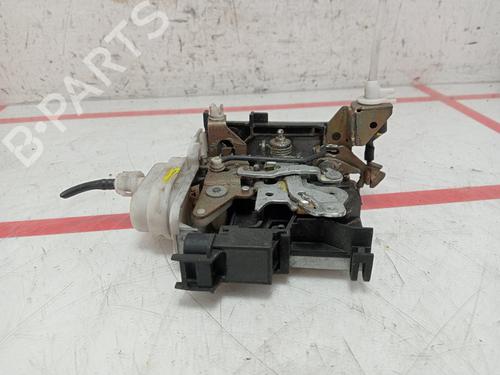 Front right lock AUDI A3 (8L1) 1.9 TDI | BP29176557C97 