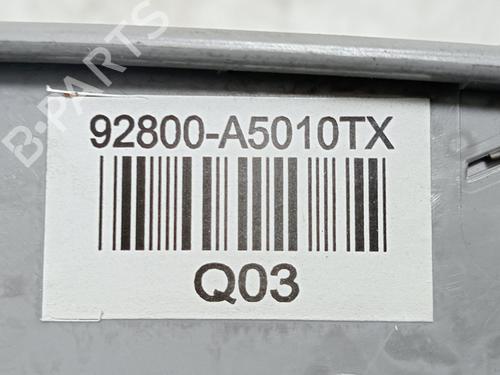Kabinelys HYUNDAI i30 (GD) | BP33462404I8 - Image 10