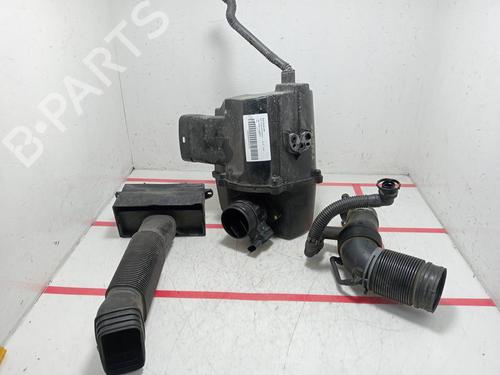 Air filter box SEAT TOLEDO IV (KG3) 1.6 TDI | BP33983012M87 - Image 16