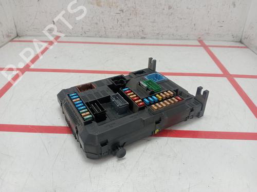 Elektronische module PEUGEOT 208 I (CA_, CC_)  | BP29825420M83
