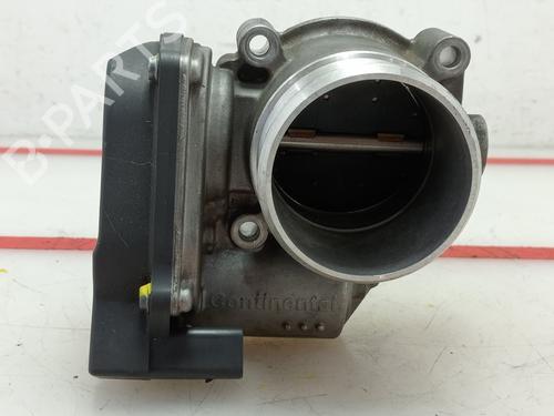 Throttle body SEAT ALTEA (5P1) | BP18303754M82