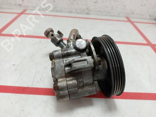 Used Steering pump NISSAN MURANO I (Z50) [2002-2009]  28671197
