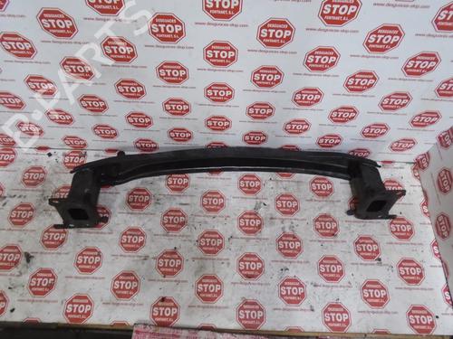 Used Front bumper reinforcement SEAT ALTEA XL (5P5, 5P8) [2006-2015]  8179982