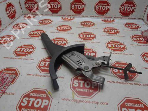 Hand brake SEAT IBIZA IV SC (6J1, 6P5)  | BP8773449I18 